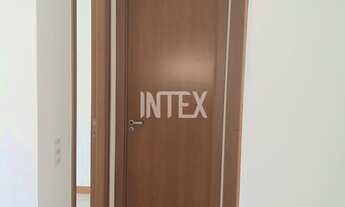 Imagem 5: Excelente apartamento, próximo das praias de Itacoatiara e Itaipu Sala; 2 quartos (1 suít