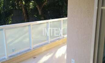 Imagem 4: Excelente apartamento, próximo das praias de Itacoatiara e Itaipu Sala; 2 quartos (1 suít