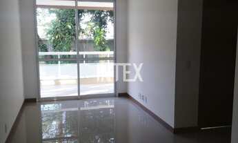 Imagem: Excelente apartamento, próximo das praias