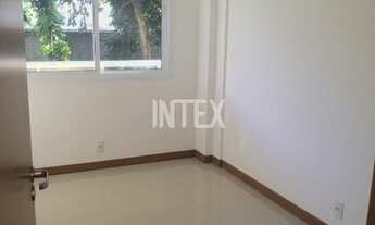 Imagem 7: Excelente apartamento, próximo das praias de Itacoatiara e Itaipu Sala; 2 quartos (1 suít