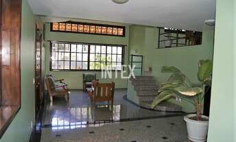 Imagem 2: Imperdível Casa em Condomínio de Luxo em Badu, Niterói-RJ: 4 Quartos, 2 Suítes, 3 Salas, 4