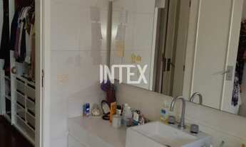 Imagem 6: Casa com 4 dormitórios à venda, 471 m² por R$ 2.200.000,00 - Maria Paula - Niterói/RJ