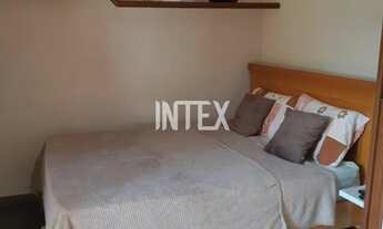 Imagem 7: Casa com 4 dormitórios à venda, 471 m² por R$ 2.200.000,00 - Maria Paula - Niterói/RJ