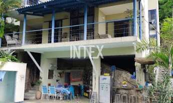 Imagem: Casa com 4 dormitórios à venda em Itacoatiara