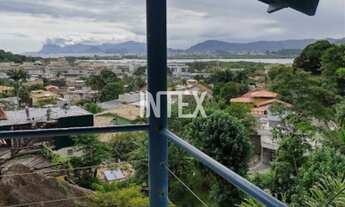 Imagem 5: Casa com 4 dormitórios à venda em Itacoatiara - Niterói/RJ