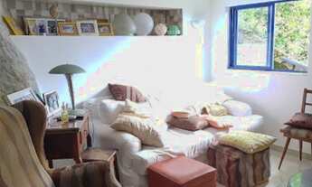 Imagem 3: Casa com 4 dormitórios à venda em Itacoatiara - Niterói/RJ