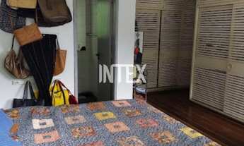 Imagem 7: Casa com 4 dormitórios à venda em Itacoatiara - Niterói/RJ