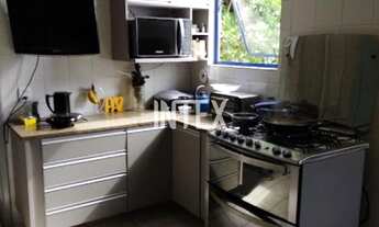 Imagem 6: Casa com 4 dormitórios à venda em Itacoatiara - Niterói/RJ