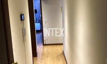 Imagem 6: Casa com 5 dormitórios à venda, com 304 m² de área construída em Pendotiba - Niterói/RJ