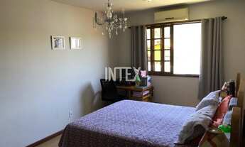 Imagem 7: Casa com 5 dormitórios à venda, com 304 m² de área construída em Pendotiba - Niterói/RJ