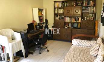 Imagem 5: Casa com 5 dormitórios à venda, com 304 m² de área construída em Pendotiba - Niterói/RJ