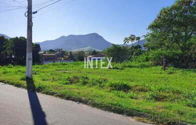 Imagem 4: Terreno à venda em Maricá-RJ, Inoã: 16.760,00 m² de área - Oportunidade única para investi