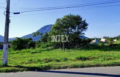 Imagem 2: Terreno à venda em Maricá-RJ, Inoã: 16.760,00 m² de área - Oportunidade única para investi