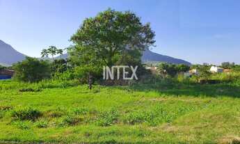 Imagem: Terreno à venda em Maricá-RJ, Inoã 16.760,00