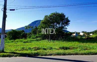 Imagem 6: Terreno à venda em Maricá-RJ, Inoã: 16.760,00 m² de área - Oportunidade única para investi