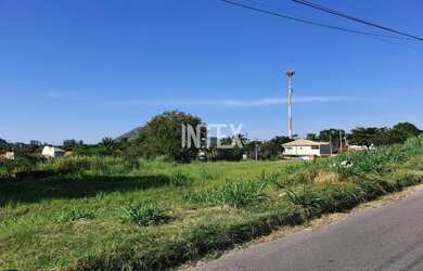 Imagem 7: Terreno à venda em Maricá-RJ, Inoã: 16.760,00 m² de área - Oportunidade única para investi