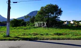 Imagem 3: Terreno à venda em Maricá-RJ, Inoã: 16.760,00 m² de área - Oportunidade única para investi