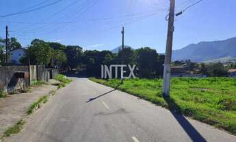 Imagem 5: Terreno à venda em Maricá-RJ, Inoã: 16.760,00 m² de área - Oportunidade única para investi