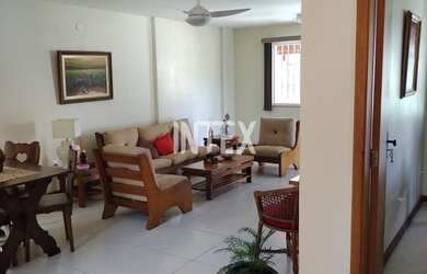 Imagem 5: Casa em Condomínio de Luxo à Venda em Niterói-RJ, Bairro Sapê: 4 Quartos, 220m², 5 Vagas d