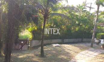 Imagem 5: Excelente Mini Sitio para venda no Rio do Ouro com 1100,00 m2 de área