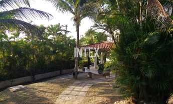 Imagem 2: Excelente Mini Sitio para venda no Rio do Ouro com 1100,00 m2 de área