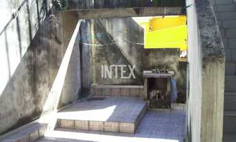 Imagem 6: Imperdível oportunidade! Casa com 3 quartos, 1 suíte, 3 banheiros, 3 vagas na garagem em F