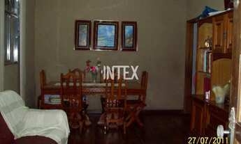 Imagem: Imperdível oportunidade! Casa com 3 quartos