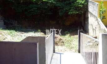 Imagem 4: Imperdível oportunidade! Casa com 3 quartos, 1 suíte, 3 banheiros, 3 vagas na garagem em F