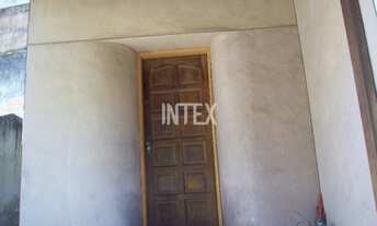 Imagem 7: Imperdível oportunidade! Casa com 3 quartos, 1 suíte, 3 banheiros, 3 vagas na garagem em F