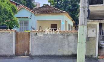 Imagem: Imperdível oportunidade Casa à venda