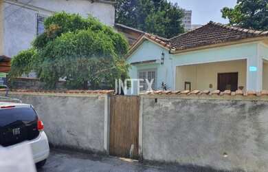 Imagem 5: Imperdível oportunidade: Casa à venda em São Gonçalo-RJ, Alcântara, 2 quartos, 10 vagas de