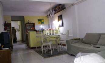 Imagem 7: Pousada com 18 dormitórios à venda, 750 m² por R$ 930.000,00 - Icaraí - Niterói/RJ