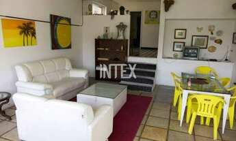 Imagem 3: Pousada com 18 dormitórios à venda, 750 m² por R$ 930.000,00 - Icaraí - Niterói/RJ