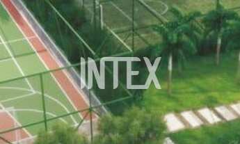 Imagem 6: Terreno em Condomínio de Alto Padrão à Venda em São Gonçalo-RJ, Bairro Maria Paula - 412m²