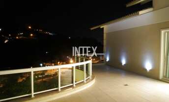 Imagem 2: Casa com 5 dormitórios à venda, 755 m² por R$ 2.300.000,00 - Badu - Niterói/RJ
