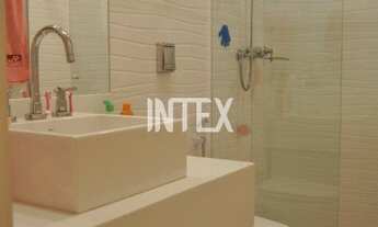 Imagem 7: Casa com 5 dormitórios à venda, 755 m² por R$ 2.300.000,00 - Badu - Niterói/RJ