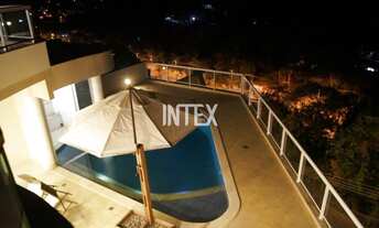 Imagem 3: Casa com 5 dormitórios à venda, 755 m² por R$ 2.300.000,00 - Badu - Niterói/RJ