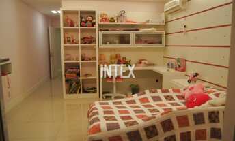 Imagem 4: Casa com 5 dormitórios à venda, 755 m² por R$ 2.300.000,00 - Badu - Niterói/RJ