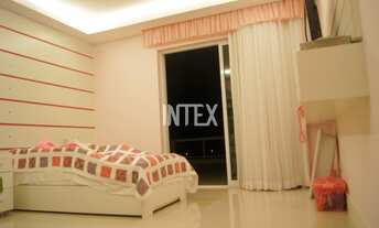 Imagem 5: Casa com 5 dormitórios à venda, 755 m² por R$ 2.300.000,00 - Badu - Niterói/RJ