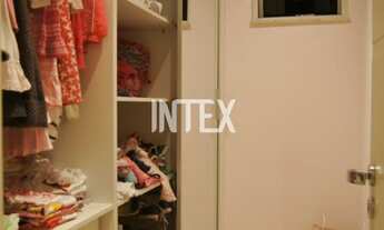 Imagem 6: Casa com 5 dormitórios à venda, 755 m² por R$ 2.300.000,00 - Badu - Niterói/RJ