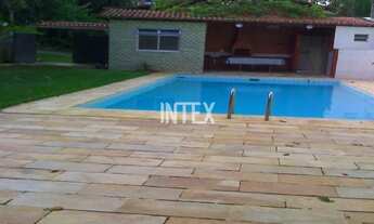 Imagem: Casa com 4 dormitórios à venda em Itacoatiara