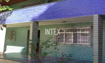 Imagem 2: Casa com 4 dormitórios à venda em Itacoatiara - Niterói/RJ