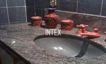 Imagem 5: Casa com 4 dormitórios à venda em Itacoatiara - Niterói/RJ