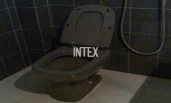 Imagem 6: Casa com 4 dormitórios à venda em Itacoatiara - Niterói/RJ