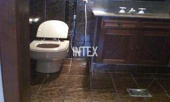 Imagem 7: Casa com 4 dormitórios à venda em Itacoatiara - Niterói/RJ