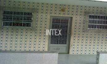 Imagem 3: Casa com 4 dormitórios à venda em Itacoatiara - Niterói/RJ