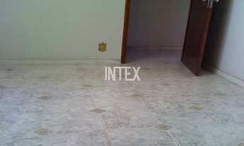 Imagem 4: Casa com 4 dormitórios à venda em Itacoatiara - Niterói/RJ