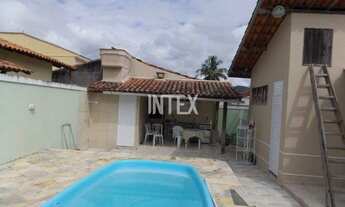 Imagem: Casa com 3 dormitórios à venda - Maravista