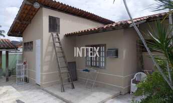 Imagem 2: Casa com 3 dormitórios à venda - Maravista - Niterói/RJ