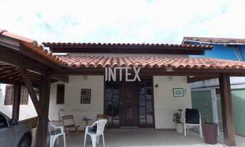 Imagem 4: Casa com 3 dormitórios à venda - Maravista - Niterói/RJ